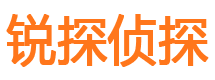 建德外遇调查取证